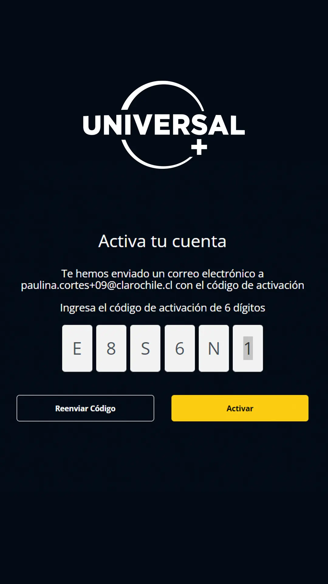 Mobile - Imagen 7